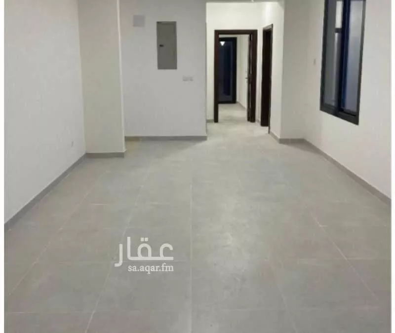 فيلا للإيجار في حي الفلاح ، جدة ، جدة 1 صورة