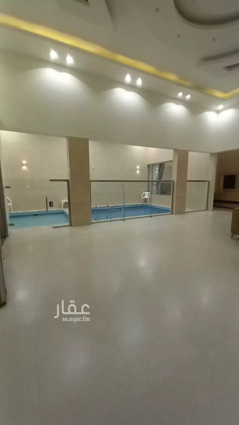 استراحة للإيجار في شارع 11052015, حي وسط تندحة, مدينة خميس مشيط, منطقة عسير 1 صورة