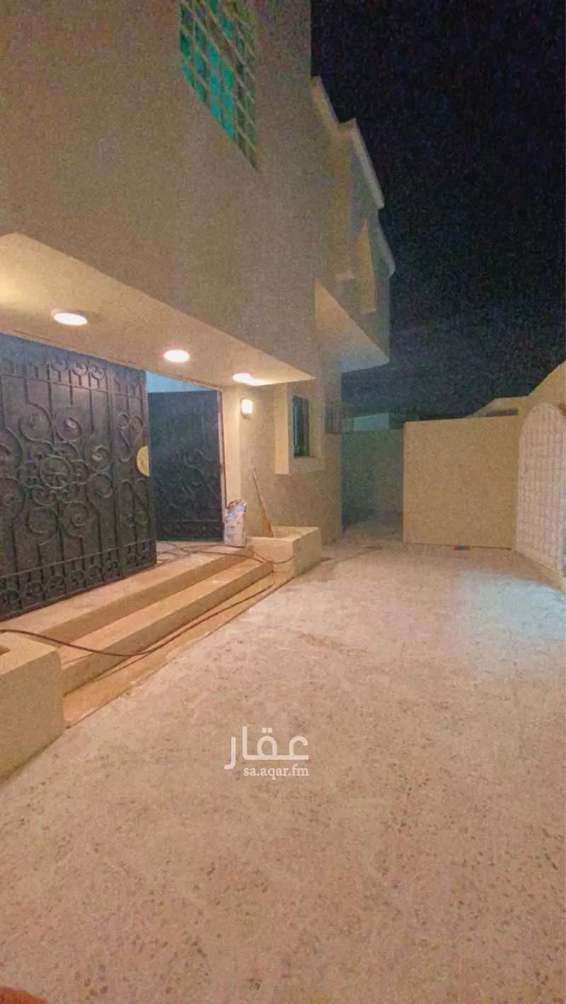 شقة للإيجار في شارع عبيد الأسدي ، حي بريمان ، جدة ، جدة 1 صورة