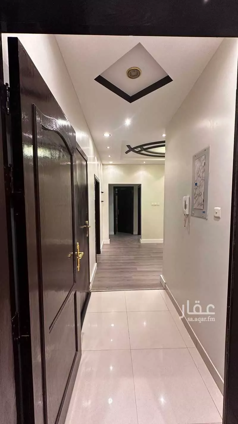 شقة للإيجار في شارع الغيوم, حي ظهرة لبن, مدينة الرياض, منطقة الرياض 1 صورة