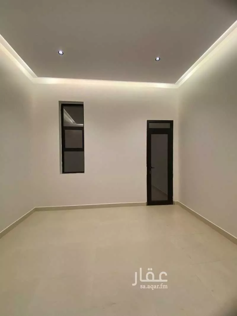 دور للبيع في شارع نور الدين الزمزمي, حي الرفيعة, مدينة بريده, منطقة القصيم 1 صورة