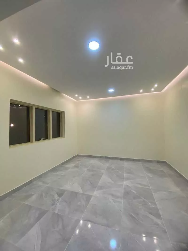 فيلا للبيع في شارع الدائري الداخلي, مدينة الغماس, منطقة القصيم 1 صورة