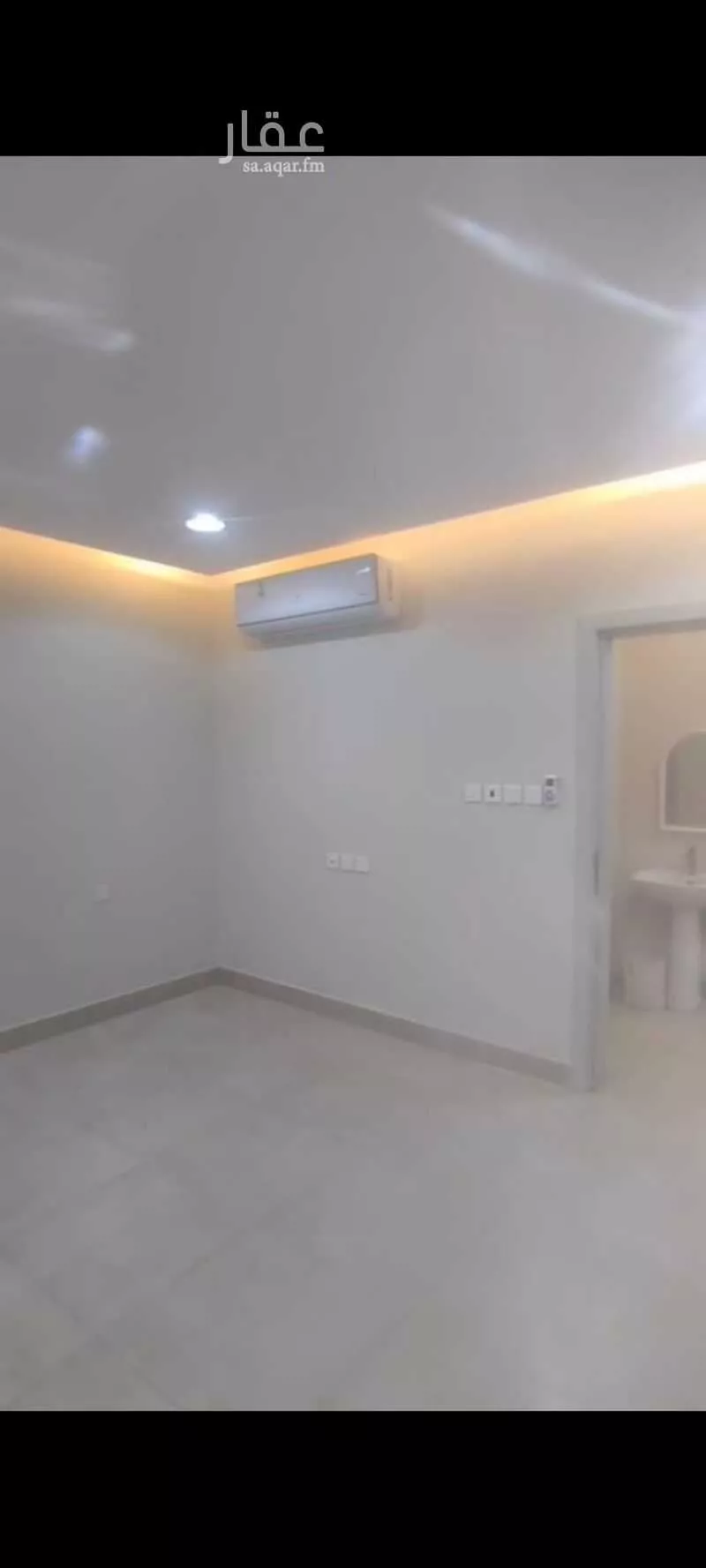 عمارة للإيجار في شارع سلمان بن عبدالعزيز, حي الملك فهد, مدينة المجمعة, منطقة الرياض 1 صورة