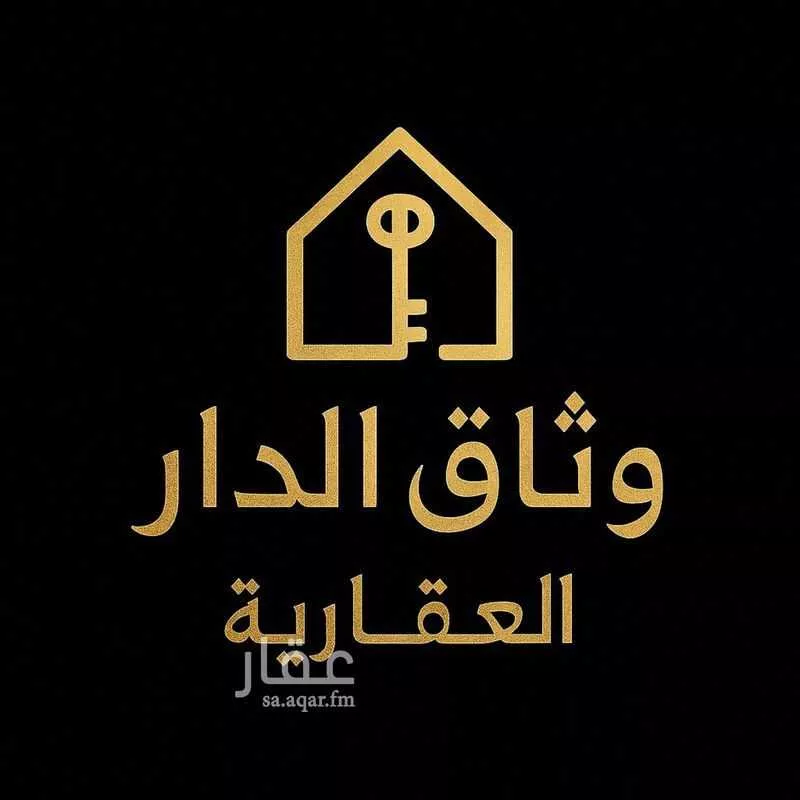 أرض للبيع في شارع مرؤه الاسلام, حي الأندلس, مدينة جدة, منطقة مكة المكرمة 1 صورة