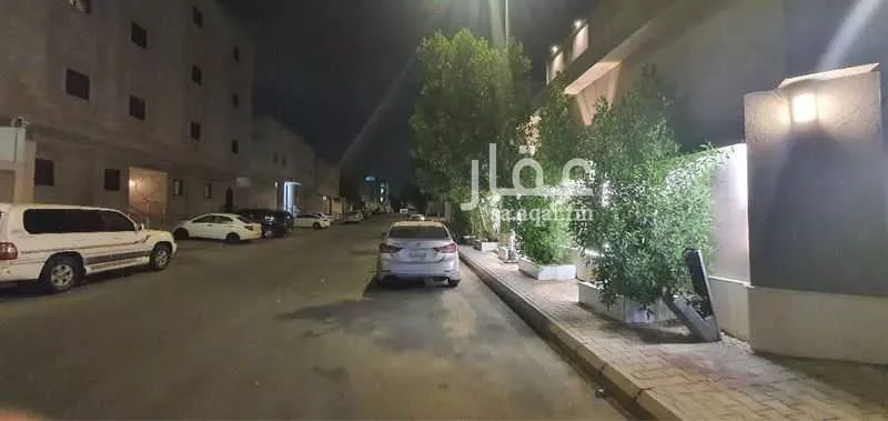 عمارة للبيع في شارع شارع القدسية, حي السلام, مدينة مكة المكرمة, منطقة مكة المكرمة 1 صورة