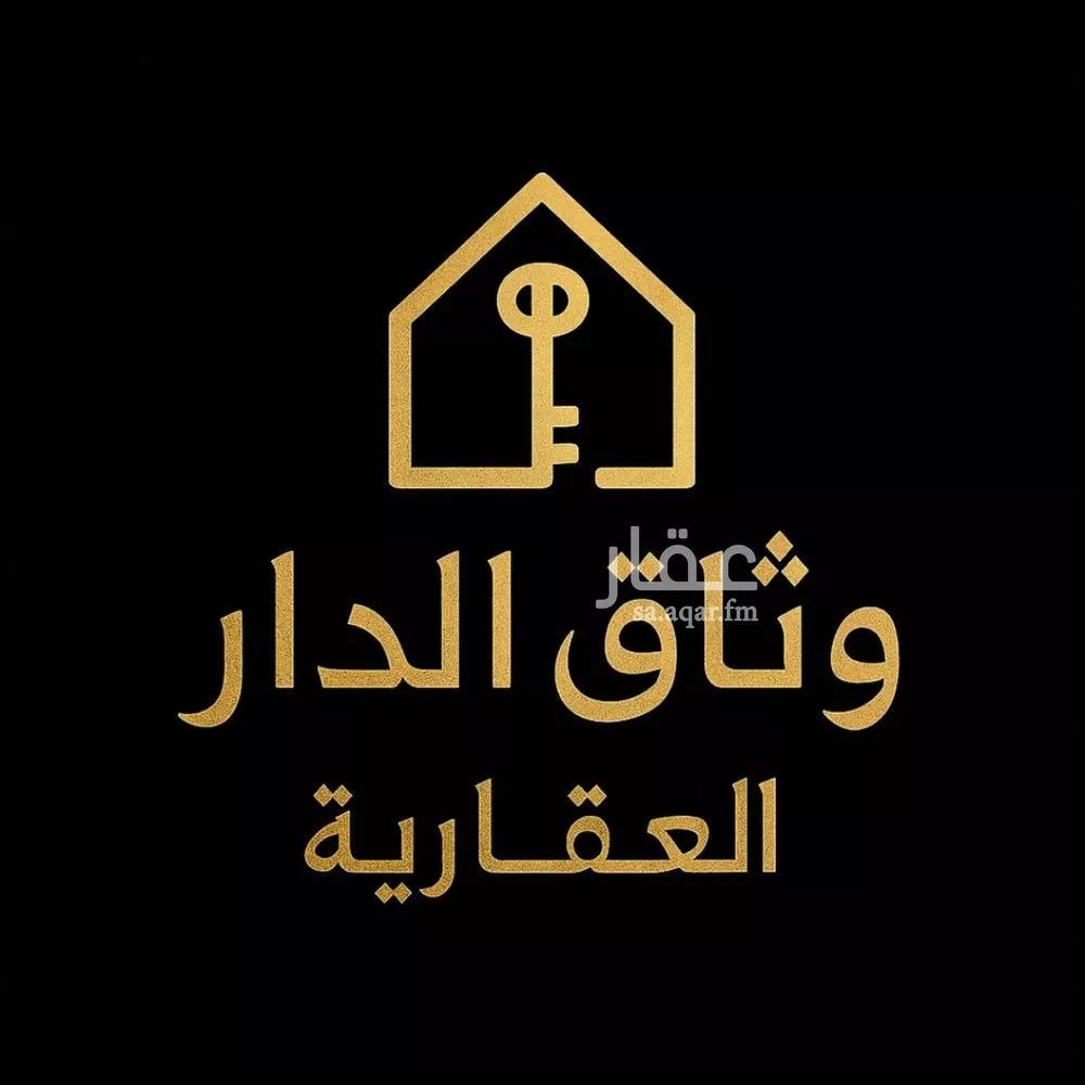 أرض للبيع في شارع اليسر, حي اليسر, مدينة جدة, منطقة مكة المكرمة 1 صورة