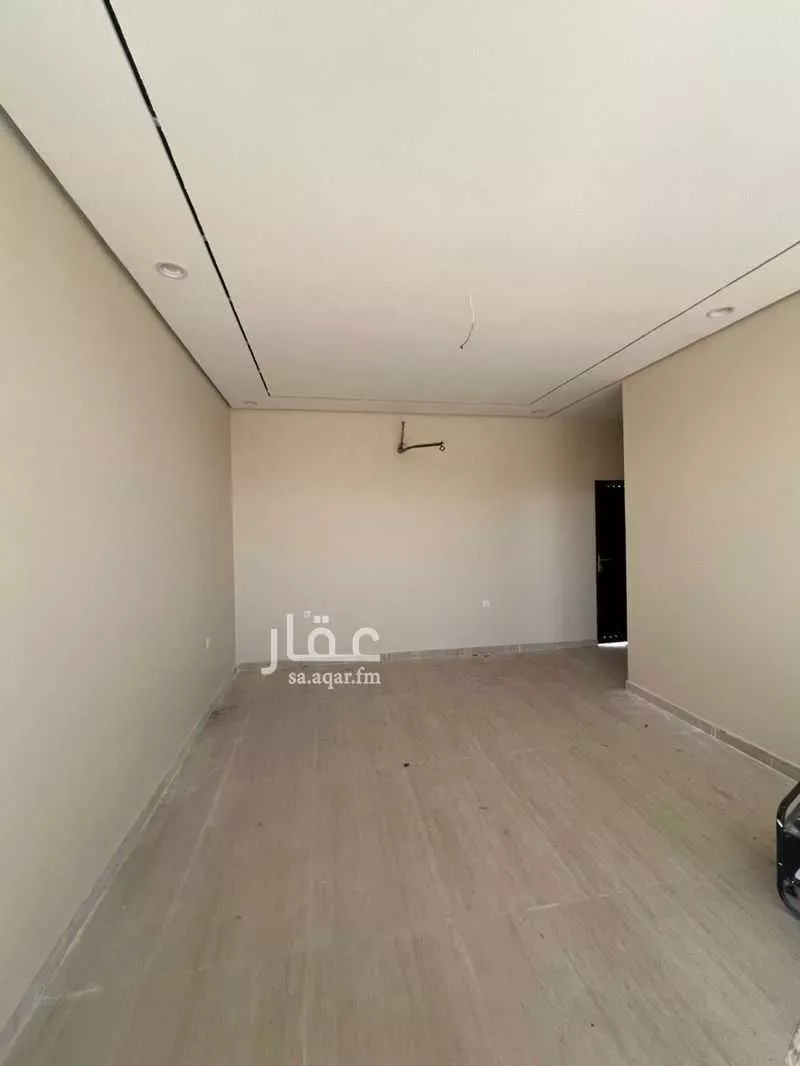 استراحة للإيجار في شارع القدس 452, حي القدس, مدينة الطائف, منطقة مكة المكرمة 1 صورة