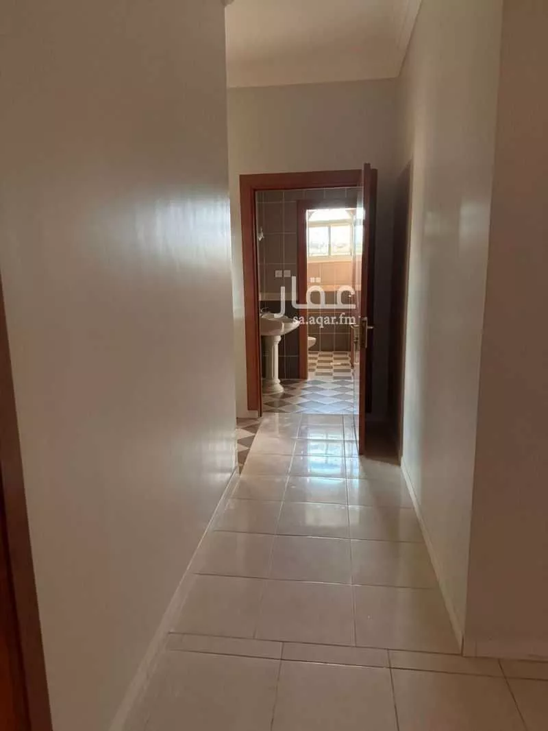 شقة للإيجار في شارع عبدالخالق الصابوني, حي القلت, مدينة الطائف, منطقة مكة المكرمة 1 صورة