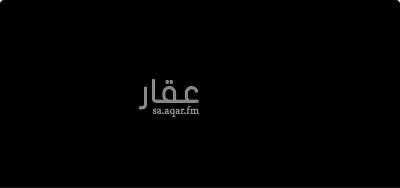 بيت للبيع في شارع الجبل 1 ، حي تارة ، خميس مشيط ، خميس مشيط 1 صورة