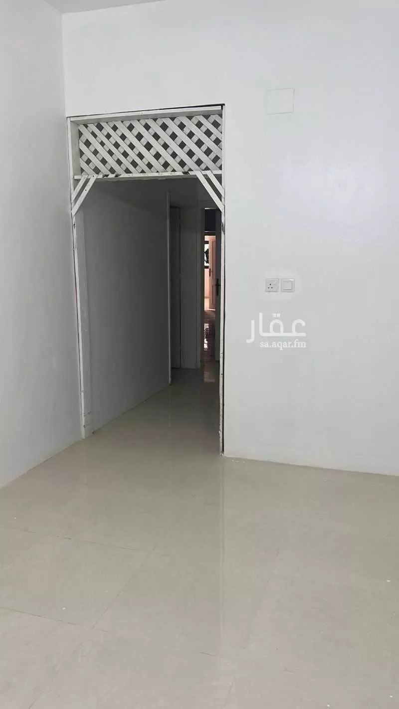 شقة للإيجار في شارع ابو العتاهية, حي الشرقية, مدينة امارة منطقة مكة المكرمة - الطائف, منطقة مكة المكرمة 1 صورة
