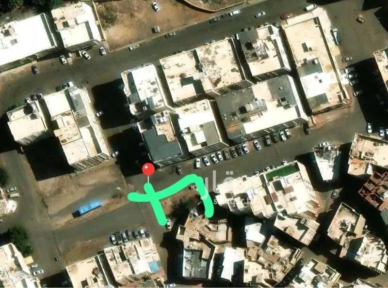 شقة للبيع في شارع عبيد بن ابي عبيد, حي الدويمة, مدينة المدينه المنوره, منطقة المدينة المنورة 1 صورة