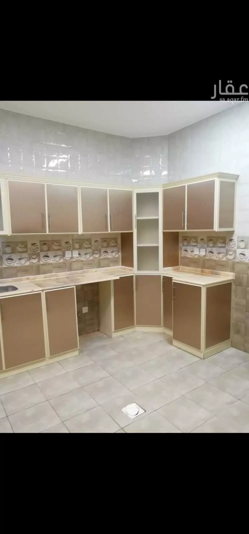 شقة للإيجار في شارع احمد الزاهد ، حي العرين ، أبها ، منطقة عسير 1 صورة