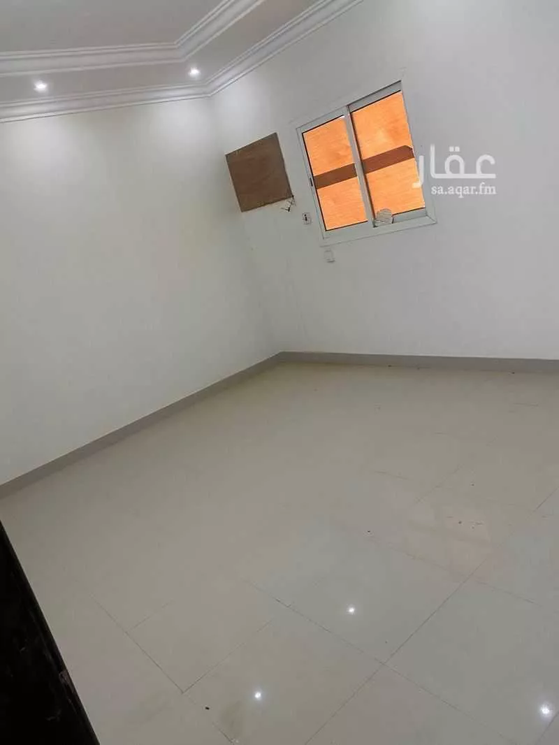 شقة للإيجار في شارع رقم 35 ، حي المصانع ، الرياض ، منطقة الرياض 1 صورة