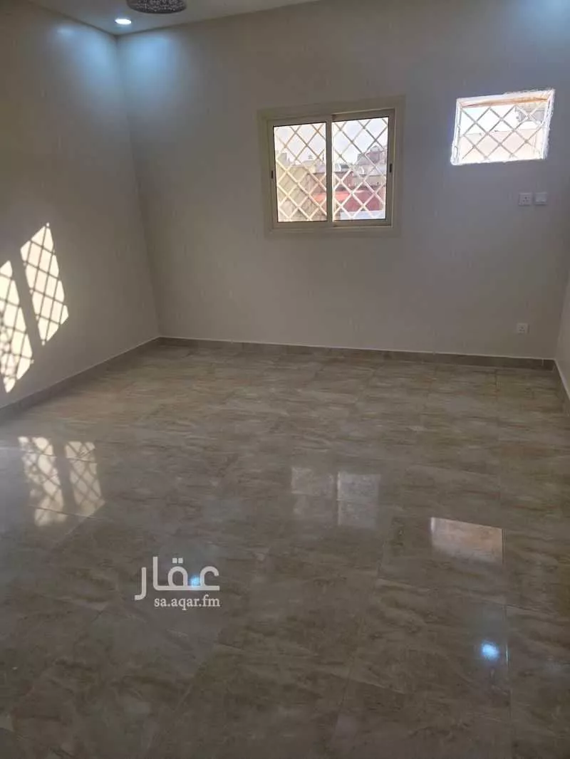 شقة للإيجار في حي ، شارع باعجة ، حي العرين ، أبها ، منطقة عسير 1 صورة