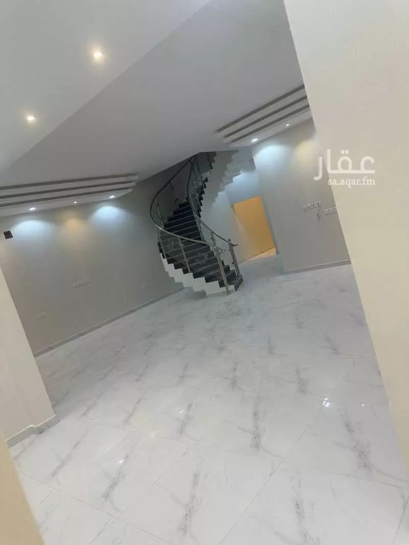 فيلا للإيجار في شارع علي الشامي, حي البيان, مدينة الرياض, منطقة الرياض 1 صورة