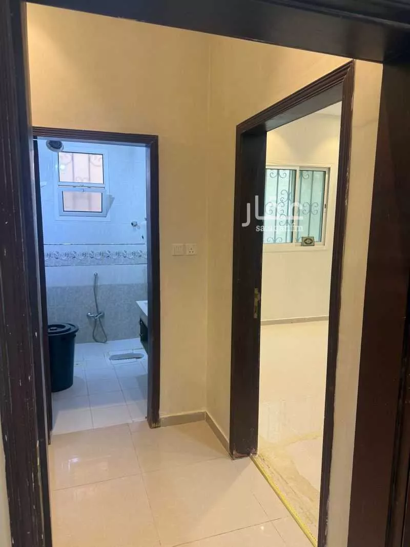 شقة للإيجار في شارع علي العصامي ، حي الشرق ، الرياض ، منطقة الرياض 1 صورة