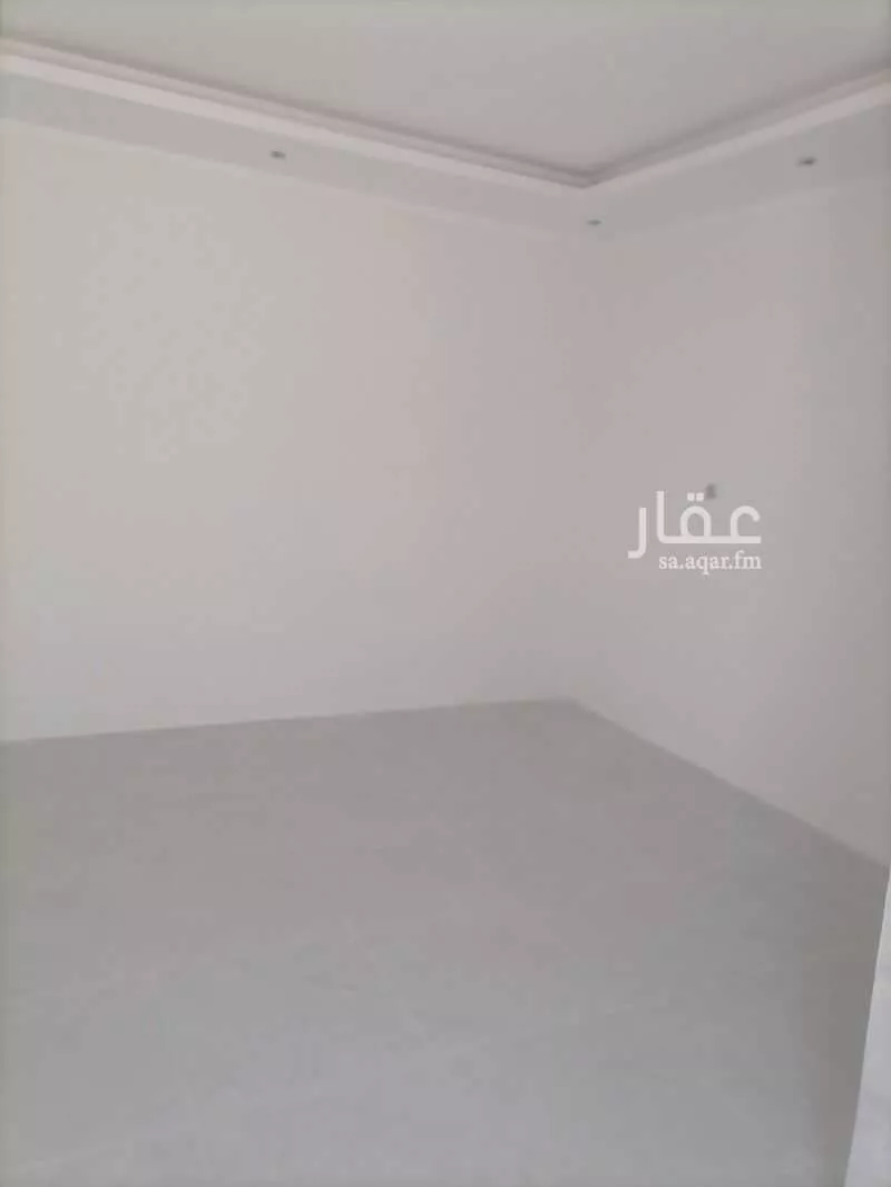 غرفة للإيجار في شارع ابن عبدالحق الخزرجي ، حي الصحافة ، الرياض ، منطقة الرياض 1 صورة