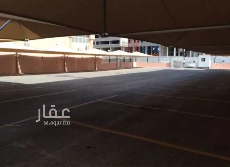 أرض للإيجار في شارع طريق الامير محمد بن فهد, حي الشاطئ الغربي, مدينة الدمام, المنطقة الشرقية 1 صورة