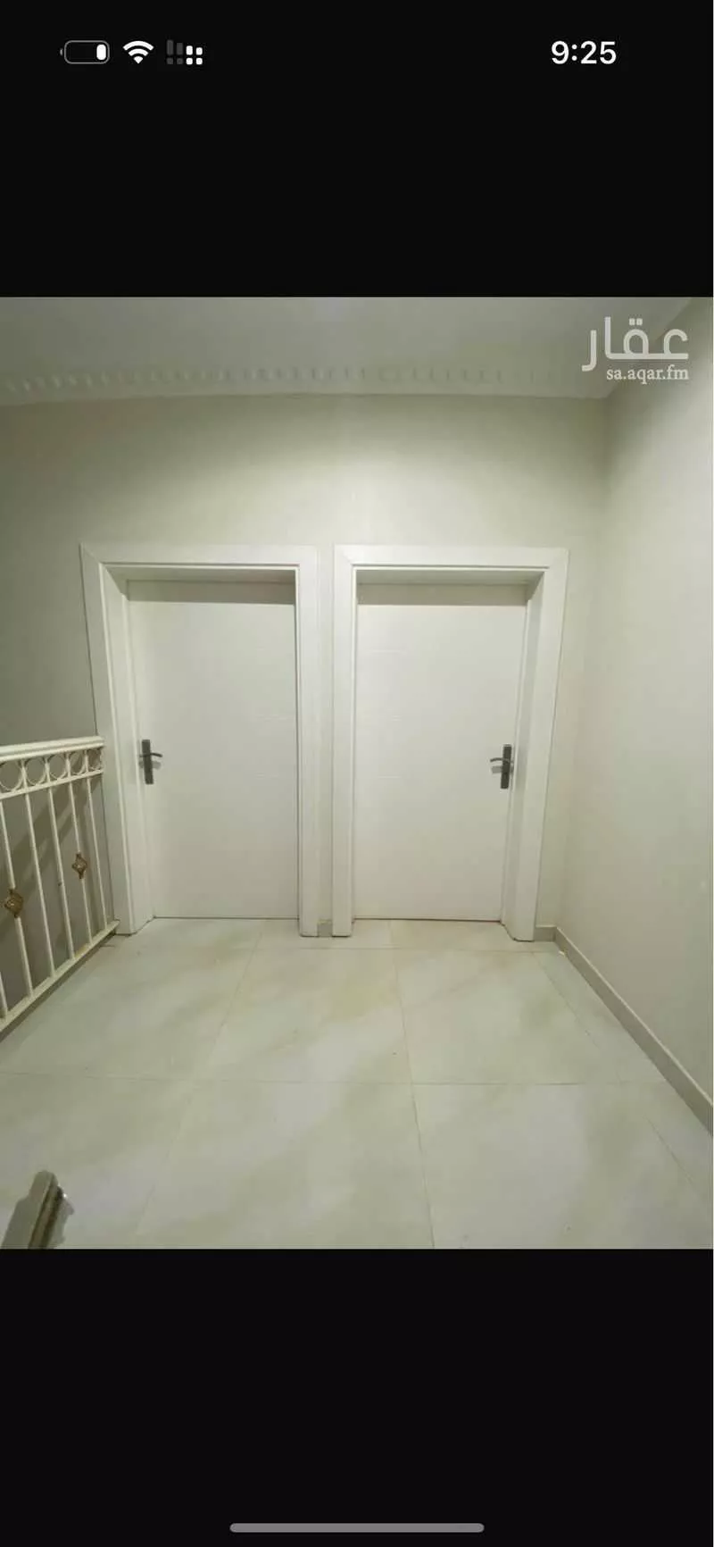 شقة للإيجار في شارع عقبة بن عامر السلمي ، حي الشفاء ، عنيزة ، عنيزة 1 صورة