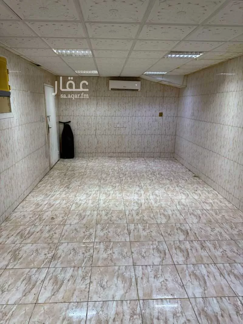 شقة للإيجار في شارع المتوكل العباسي, حي الروضة, مدينة الرياض, منطقة الرياض 1 صورة