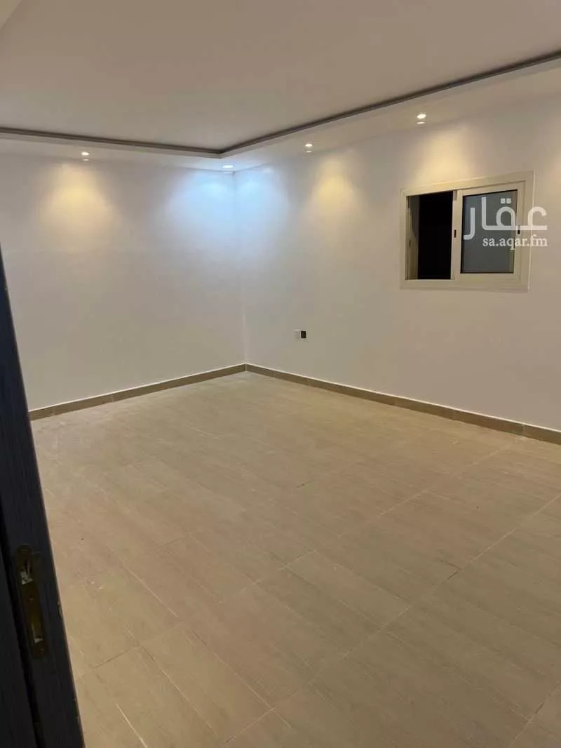 شقة للإيجار في شارع المتوكل العباسي, حي الروضة, مدينة الرياض, منطقة الرياض 1 صورة