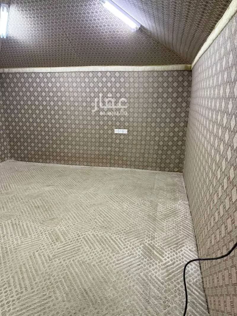 دور للإيجار في شارع المتوكل العباسي, حي الروضة, مدينة الرياض, منطقة الرياض 1 صورة