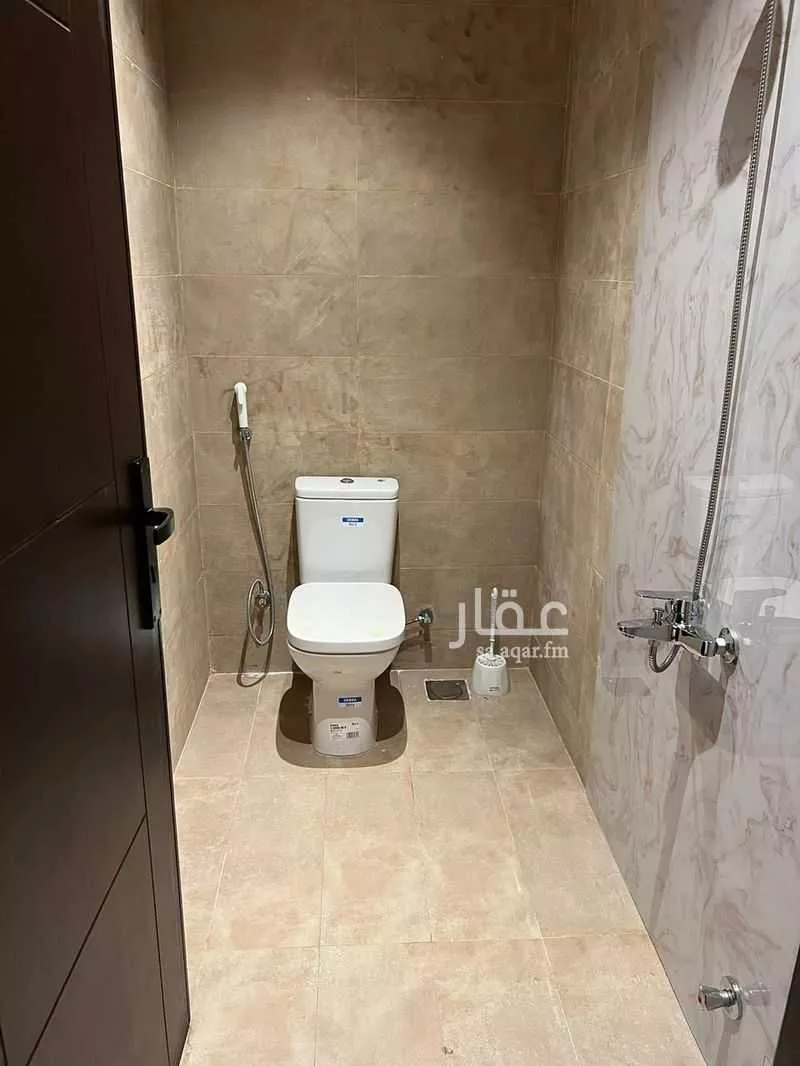 شقة للإيجار في شارع طابا ، حي الفيحاء ، جدة ، جدة 1 صورة