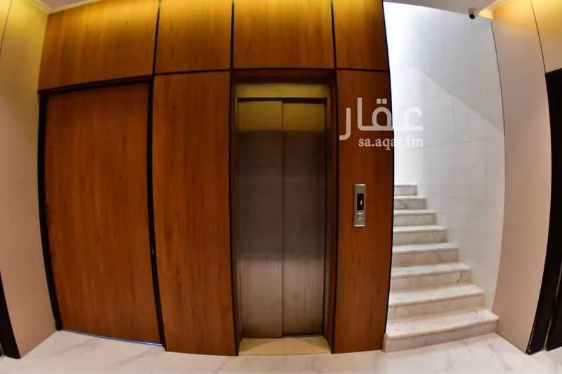 شقة للإيجار في شارع ضرما, حي ظهرة لبن, مدينة الرياض, منطقة الرياض 1 صورة