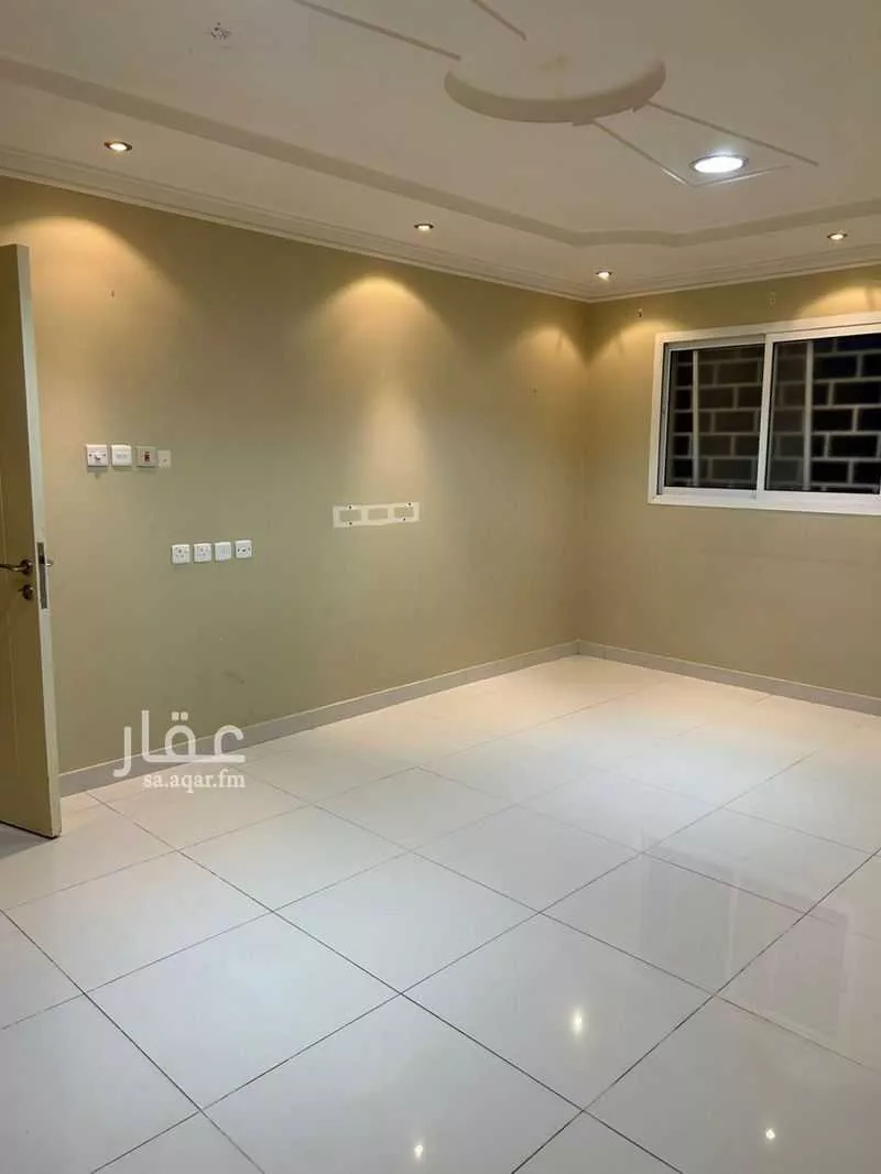 شقة للبيع في شارع عنيزة, حي ظهرة لبن, مدينة الرياض, منطقة الرياض 1 صورة