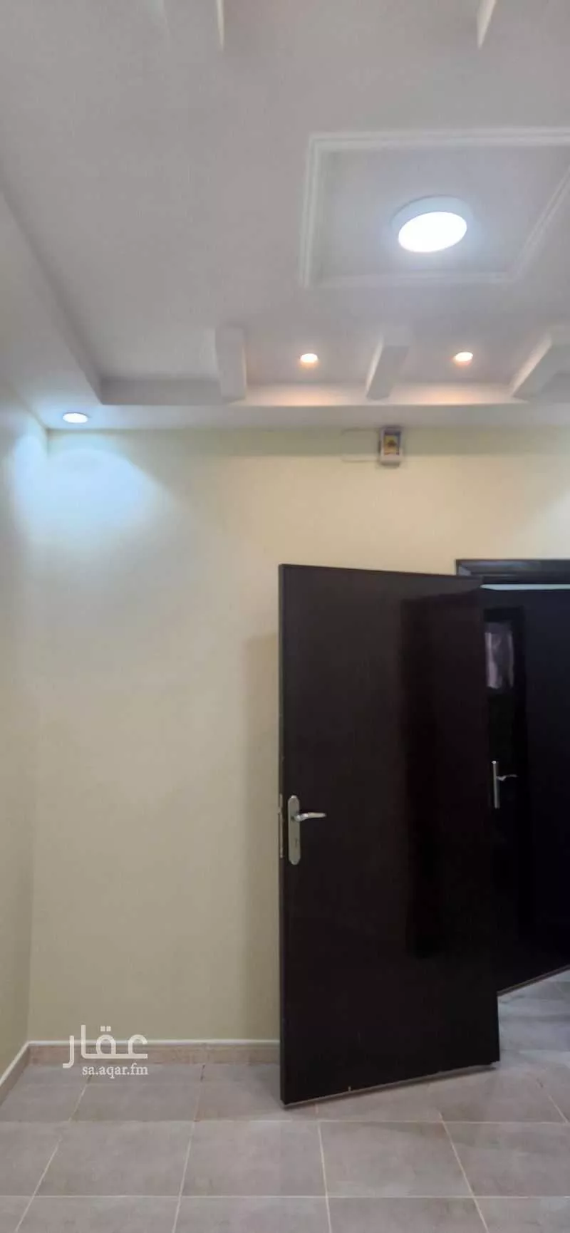 شقة للإيجار في شارع 6041279, حي السلام, مدينة بلجرشى, منطقة الباحة 1 صورة