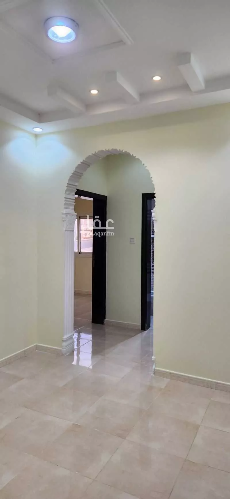 شقة للإيجار في شارع 6041279, حي السلام, مدينة بلجرشى, منطقة الباحة 1 صورة