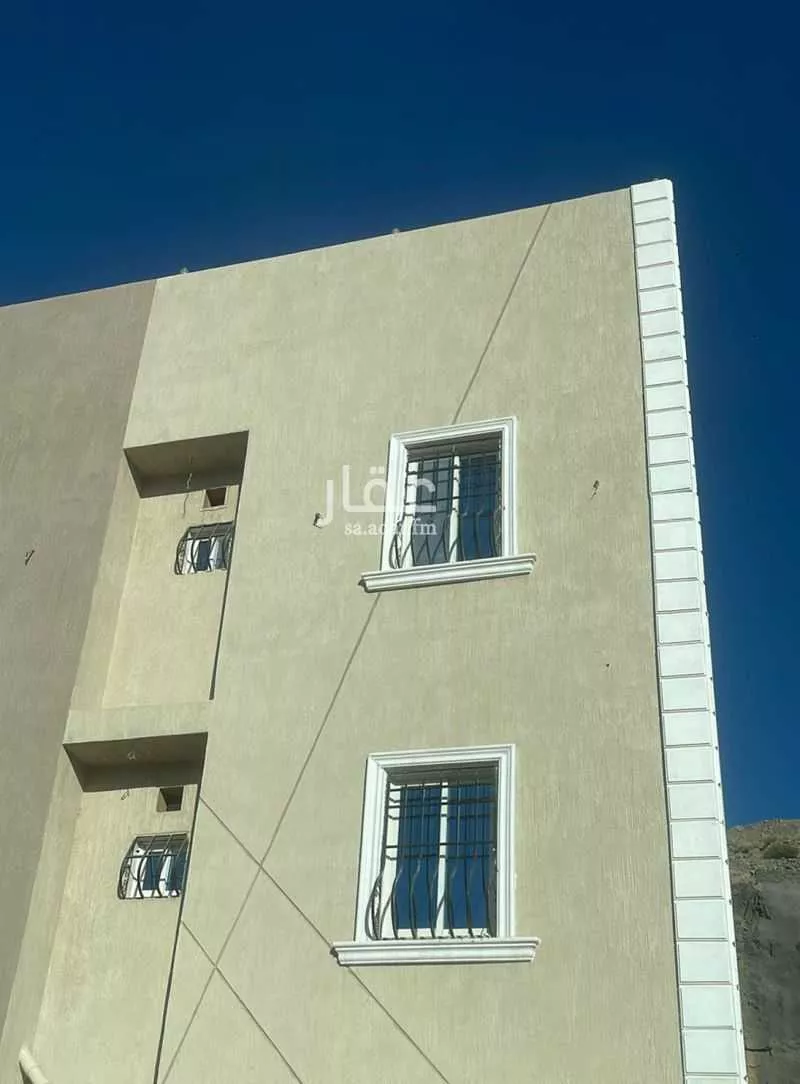 شقة للإيجار في شارع الزهراوي ، حي الاخباب ، الطائف ، الطائف 1 صورة