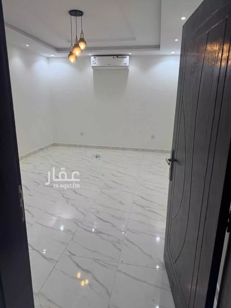 شقة للإيجار في شارع إبن زهرة ، حي الفلاح ، جدة ، جدة 1 صورة