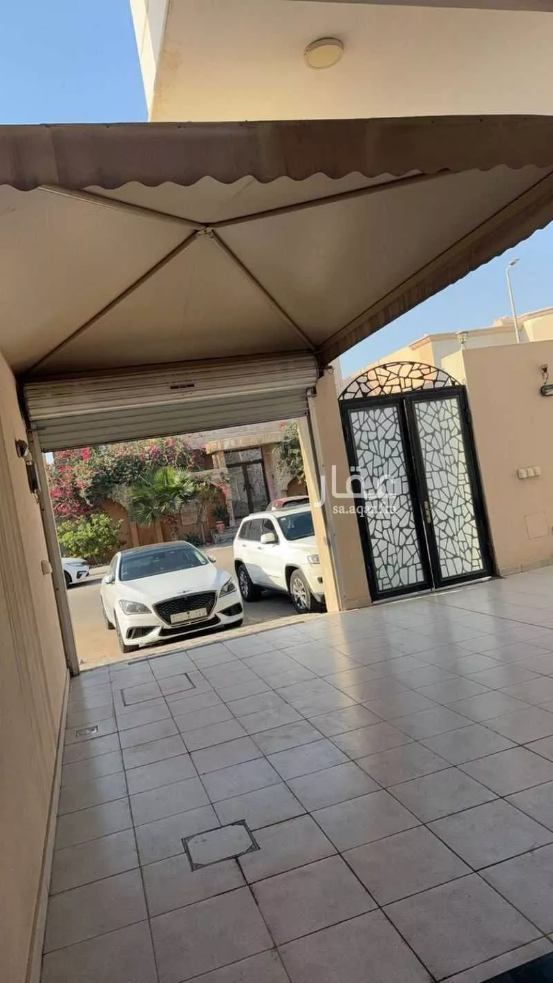 فيلا للبيع في حي التحلية, مدينة الخبر, المنطقة الشرقية 1 صورة