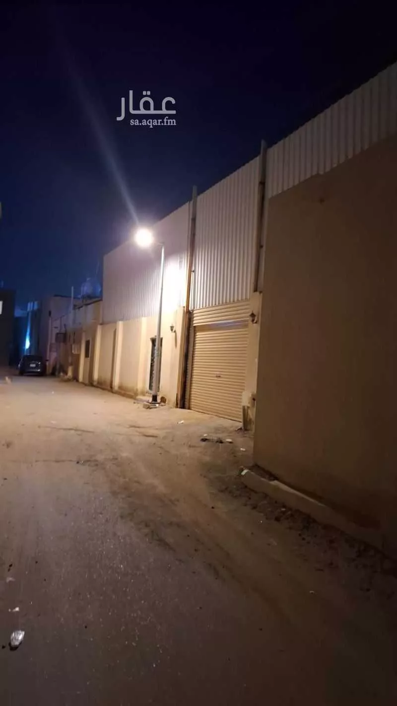 بيت للبيع في شارع ج2 57 ، حدة ، بحرة 1 صورة