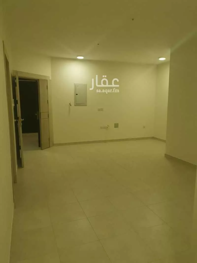 شقة للإيجار في شارع الفو, حي التعاون, مدينة الرياض, منطقة الرياض 1 صورة