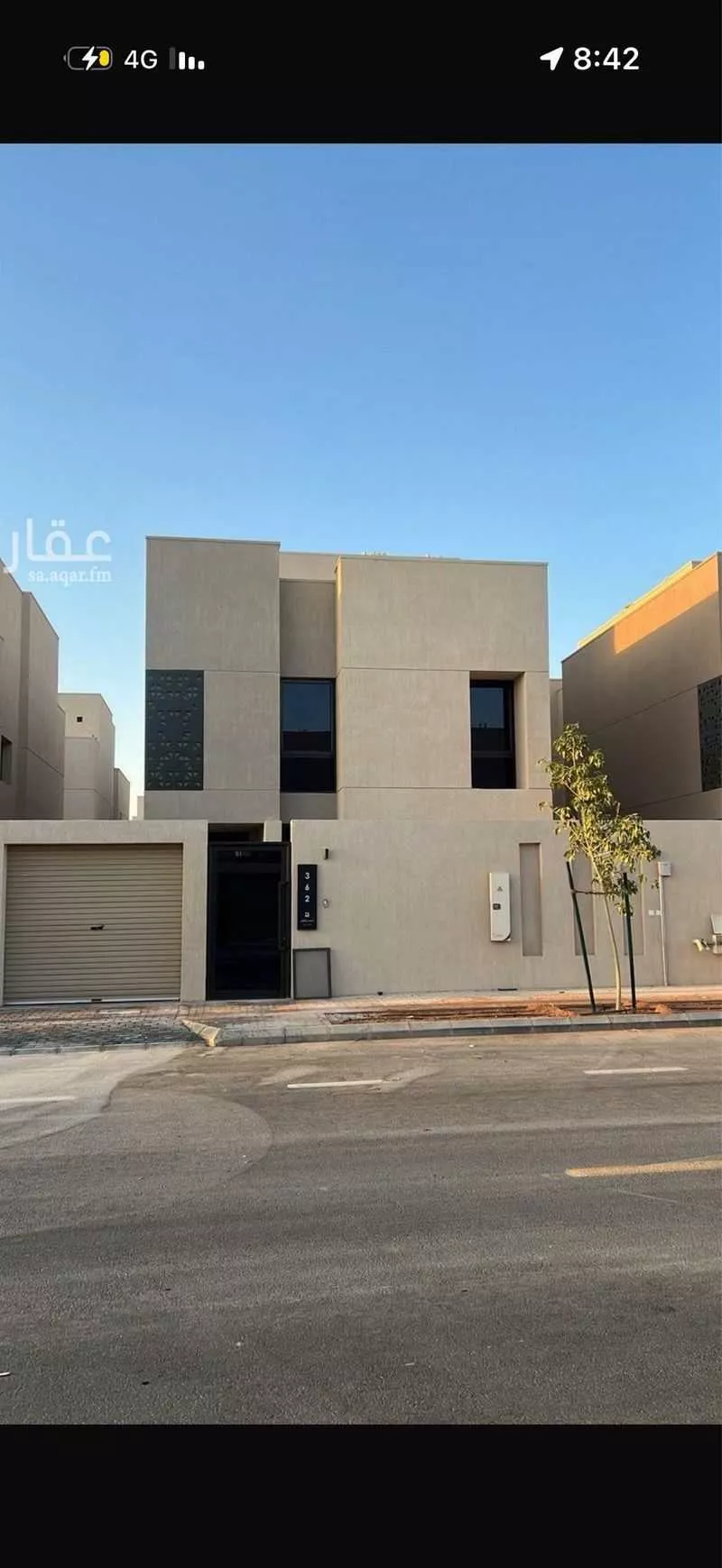 فيلا للإيجار في حي النرجس ، الرياض ، منطقة الرياض 1 صورة