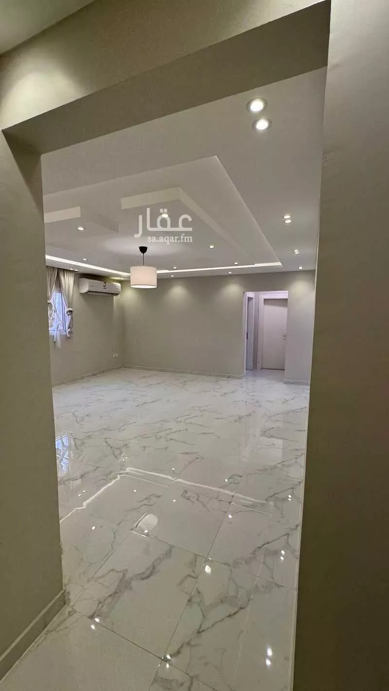 شقة للإيجار في شارع بدنة, حي الصحافة, مدينة الرياض, منطقة الرياض 1 صورة