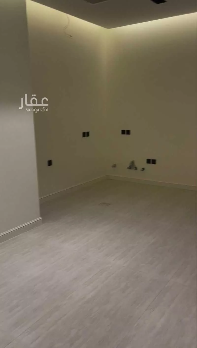 شقة للإيجار في شارع الاقتصاد, حي الفيحاء, مدينة الرياض, منطقة الرياض 1 صورة