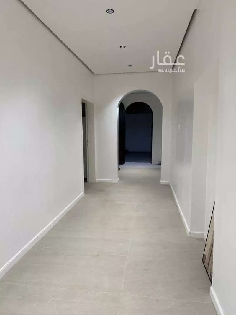 فيلا للبيع في شارع السيول ، حي الفيصلية ، حفر الباطن ، حفر الباطن 1 صورة