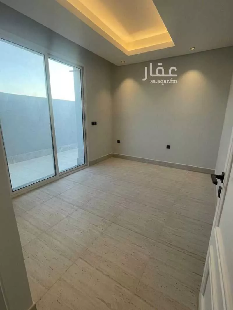 شقة للإيجار في شارع أبي طاهر إسماعيل الجيطالي, حي النرجس, مدينة الرياض, منطقة الرياض 1 صورة