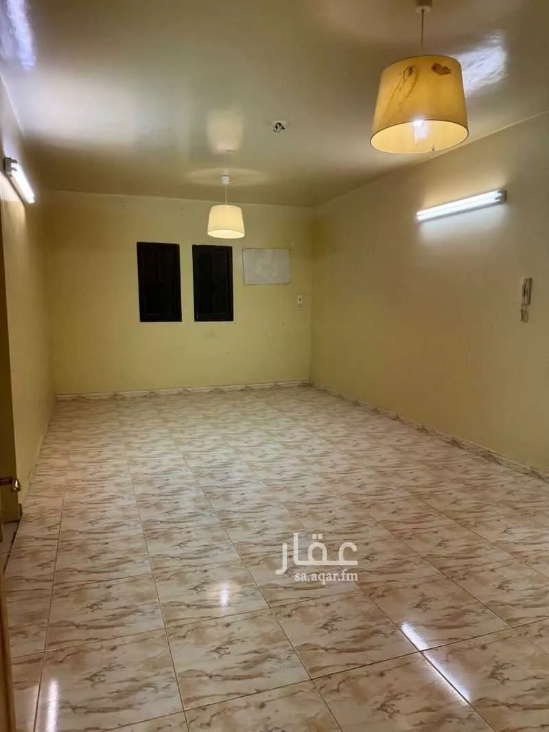 دور للإيجار في شارع ركن الأمة ، حي العريجاء الغربي ، الرياض ، منطقة الرياض 1 صورة