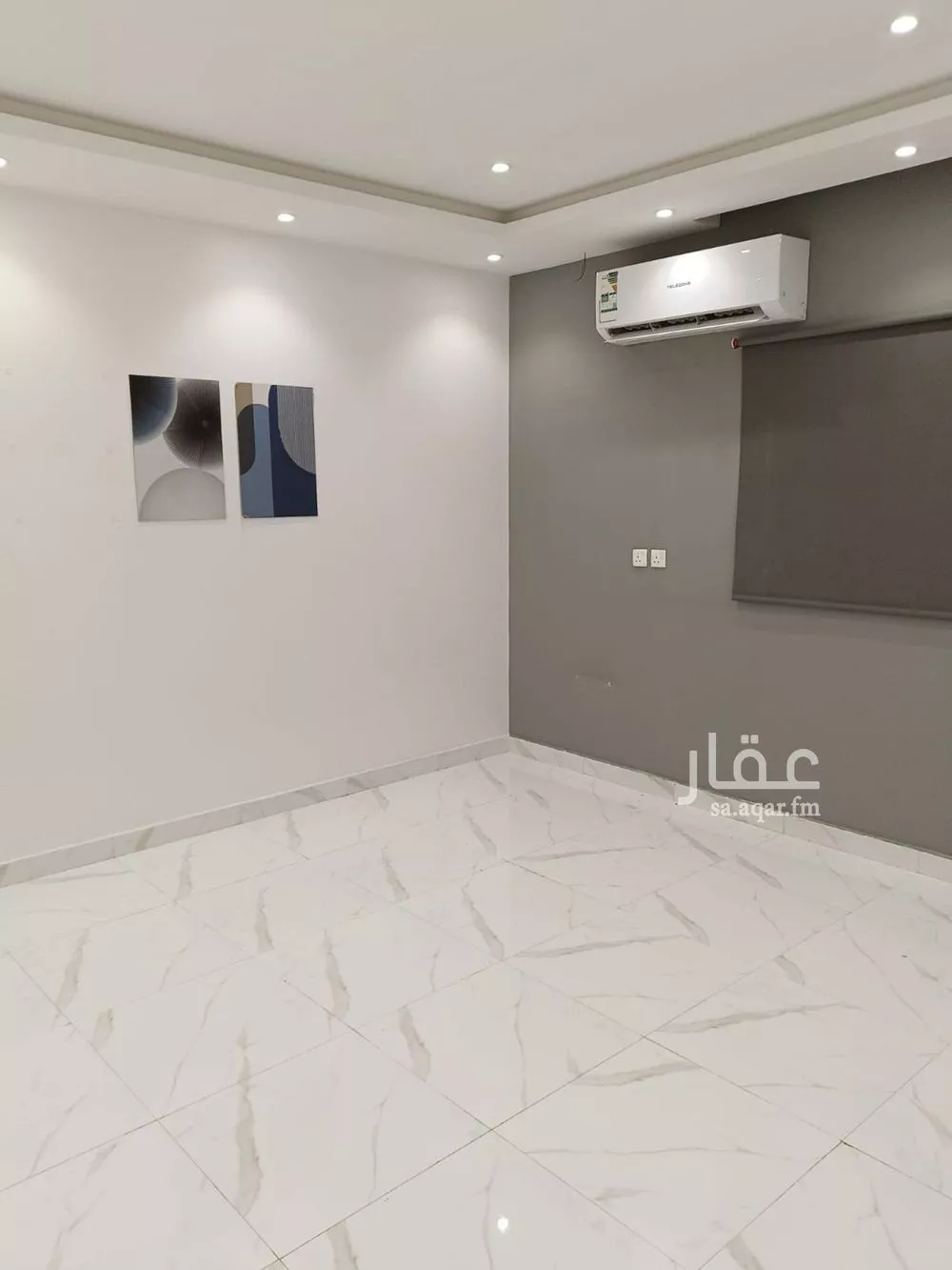 شقة للإيجار في شارع المصانع, حي الحمراء, مدينة الرياض, منطقة الرياض 1 صورة