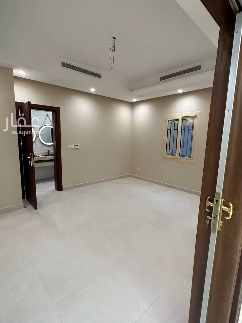 فيلا للإيجار في شارع أبي بكر الحلواني, حي الشراع, مدينة جدة, منطقة مكة المكرمة 1 صورة