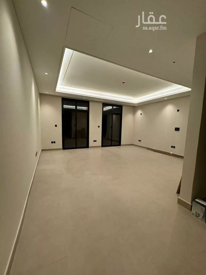 شقة للإيجار في شارع اسيا, حي حطين, مدينة الرياض, منطقة الرياض 1 صورة