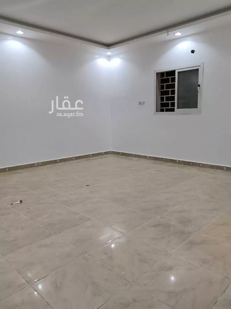 دور للإيجار في شارع محمد بن حماد بن زيد, حي الفيحاء, مدينة الرياض, منطقة الرياض 1 صورة