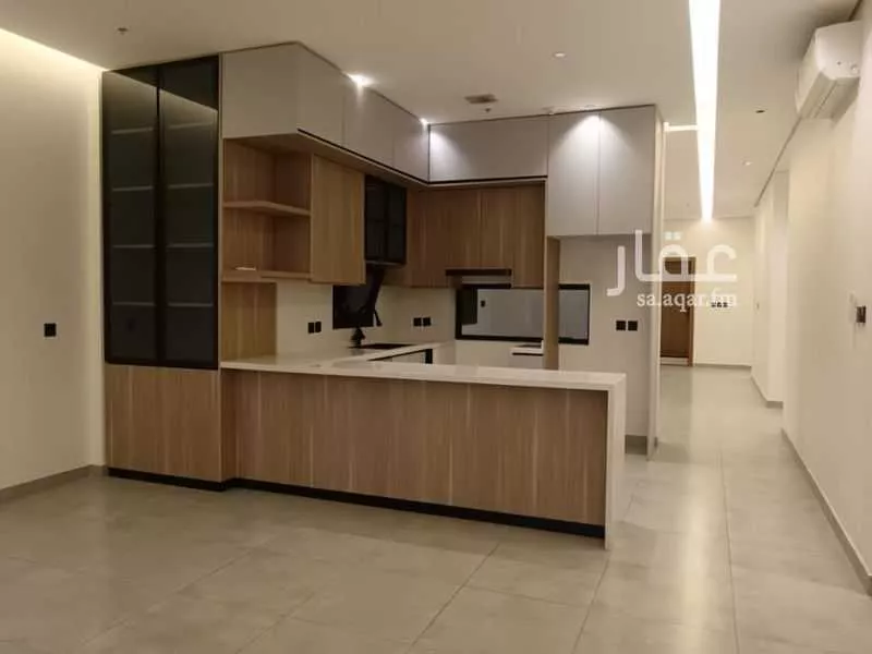 شقة للإيجار في شارع المطر, حي الفيحاء, مدينة الرياض, منطقة الرياض 1 صورة