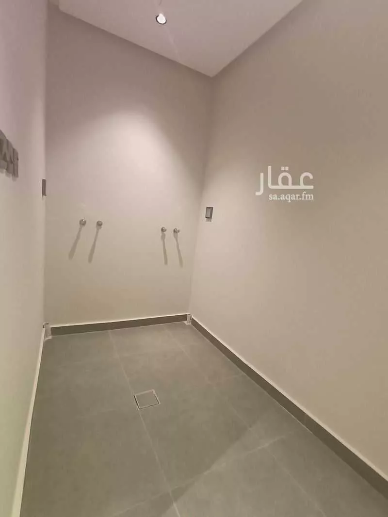 شقة للإيجار في شارع شهيد الدين ثم الوطن عبدالرحمن سعيد عبد, حي السعادة, مدينة الرياض, منطقة الرياض 1 صورة