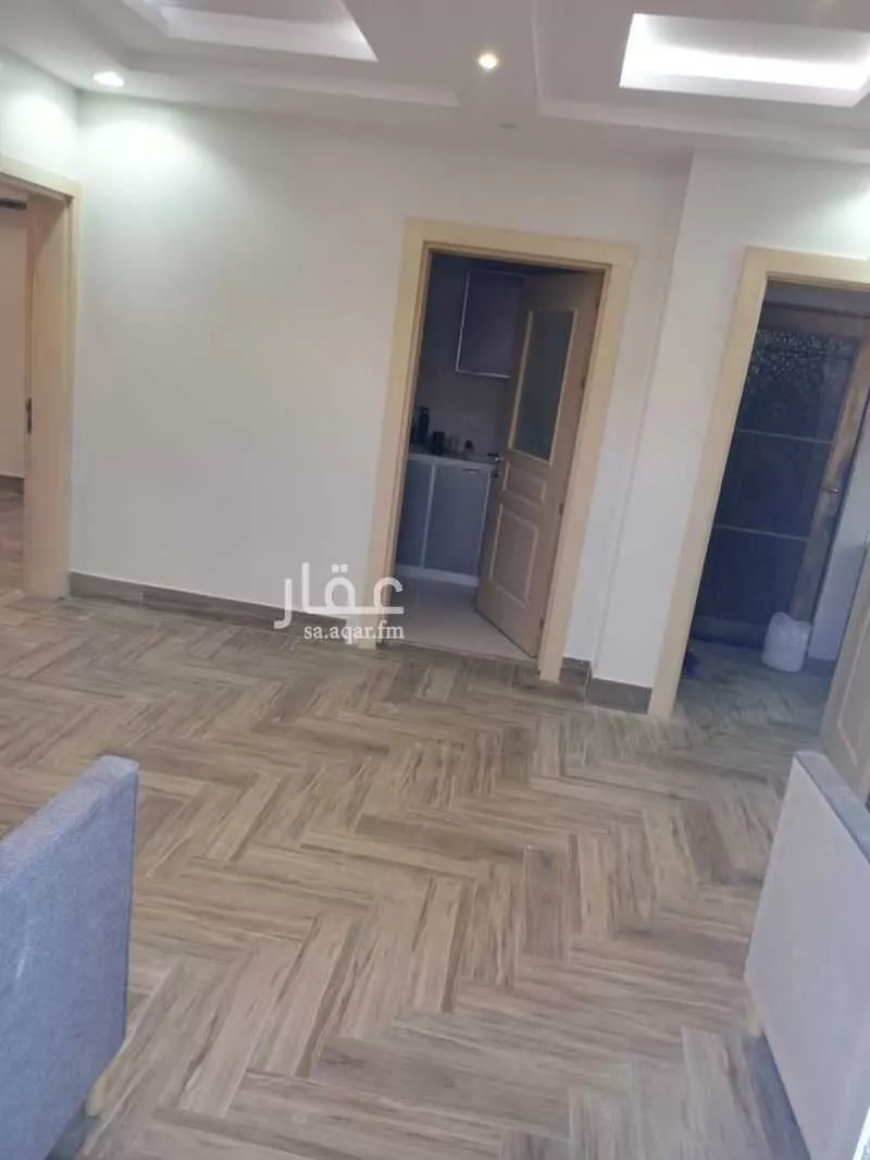 شقة للإيجار في شارع رقم 20, حي الياسمين, مدينة الرياض, منطقة الرياض 1 صورة