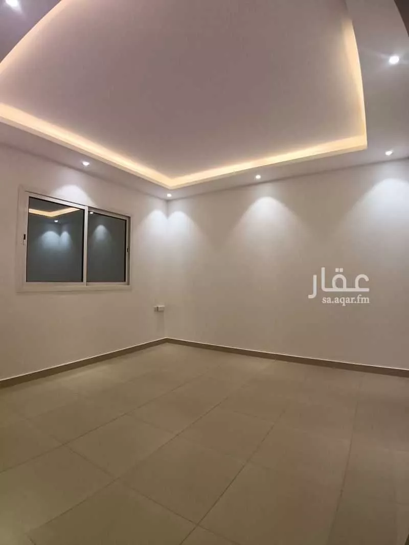 شقة للإيجار في شارع خاصر الناصري, حي الروابي, مدينة الرياض, منطقة الرياض 1 صورة